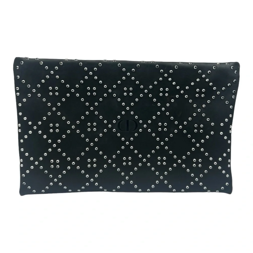 Dior Pouch/clutch bag